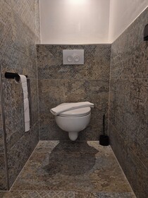 Hotel Adler