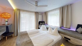 Hotel Adler
