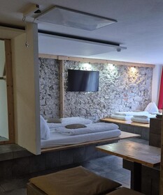 Hotel Adler