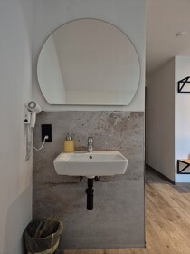 Hotel Adler