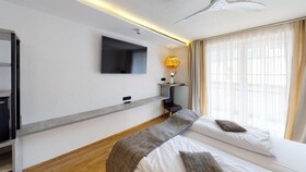 Hotel Adler