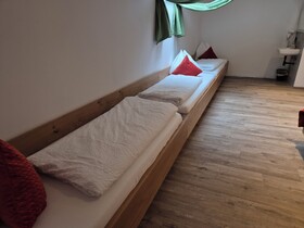 Hotel Adler