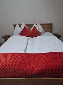 Hotel Adler