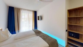 Hotel Adler