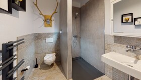 Hotel Adler