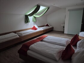 Hotel Adler