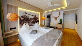 Hotel Adler