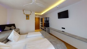 Hotel Adler
