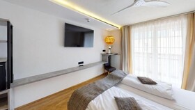 Hotel Adler