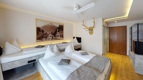 Hotel Adler