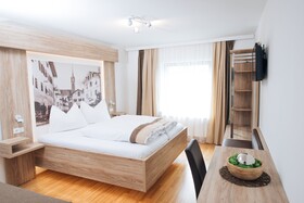 Hotel Adler