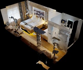 Hotel Adler
