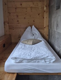 Hotel Adler