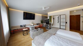Hotel Adler
