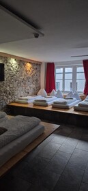 Hotel Adler