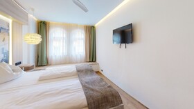 Hotel Adler