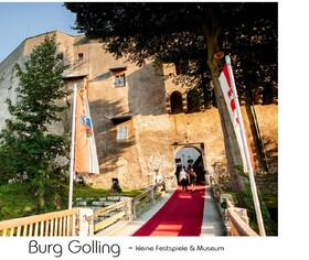 Hotel Adler