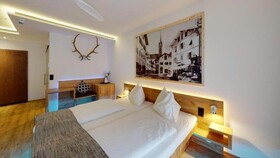 Hotel Adler