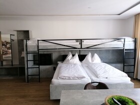 Hotel Adler