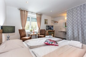 Gasthof Fuerstenbrunn