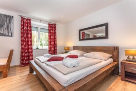 Gasthof Fuerstenbrunn