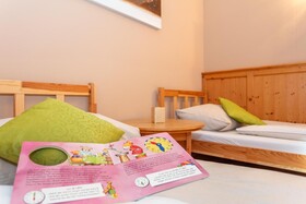 Gasthof Fuerstenbrunn