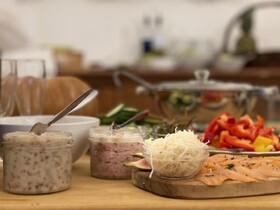 Gasthof Fuerstenbrunn