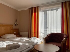 Gasthof Fuerstenbrunn