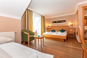 Gasthof Fuerstenbrunn