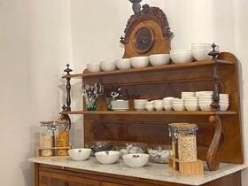 Gasthof Fuerstenbrunn