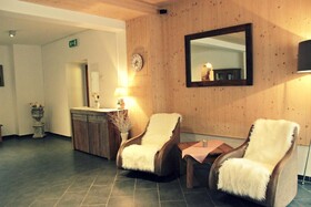 Gasthof Fuerstenbrunn