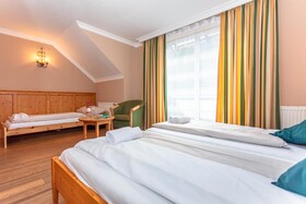 Gasthof Fuerstenbrunn