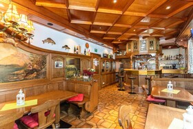 Gasthof Fuerstenbrunn