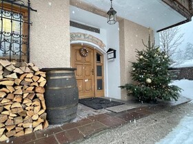 Gasthof Fuerstenbrunn