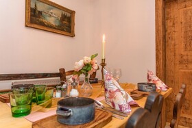 Gasthof Fuerstenbrunn