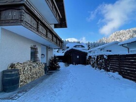 Gasthof Fuerstenbrunn