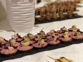 Gasthof Fuerstenbrunn