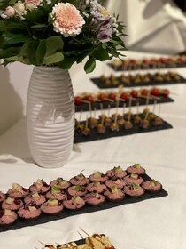 Gasthof Fuerstenbrunn