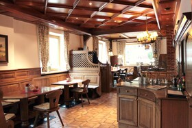 Gasthof Fuerstenbrunn