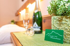 Gasthof Fuerstenbrunn