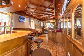 Gasthof Fuerstenbrunn