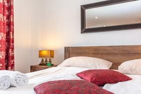 Gasthof Fuerstenbrunn