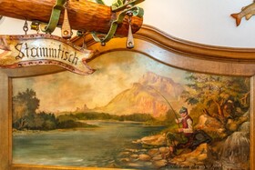 Gasthof Fuerstenbrunn