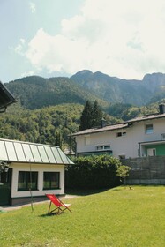 Gasthof Fuerstenbrunn