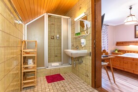 Gasthof Fuerstenbrunn