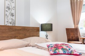 Gasthof Fuerstenbrunn