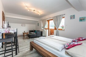 Gasthof Fuerstenbrunn