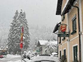 Gasthof Fuerstenbrunn