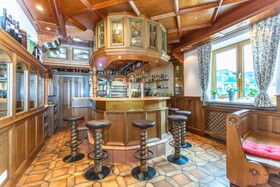 Gasthof Fuerstenbrunn