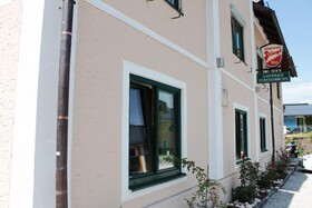 Gasthof Fuerstenbrunn